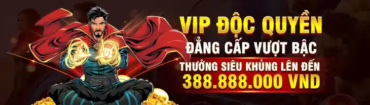 ABC88 Vietnam – Sân Chơi Cá Cược Trực Tuyến Uy Tín Hàng Đầu