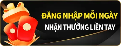 Khuyến Mãi Lì Xì May Mắn tại ABC88
