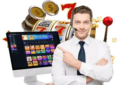Tại ABC88 com, chúng tôi cung cấp dịch vụ hỗ trợ khách hàng suốt 24 giờ để giúp người chơi giải đáp mọi thắc mắc hoặc vấn đề.