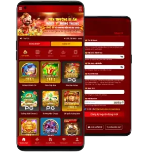 Đăng Ký Ngay Tại ABC88 và Bắt Đầu Chiến Thắng!