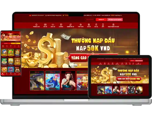 Tải xuống-ABC88 Mang Đến Những Trò Chơi Máy Đánh Bạc Tốt Nhất