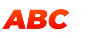 LOGO-ABC88 Vietnam – Sân Chơi Cá Cược Trực Tuyến Uy Tín Hàng Đầu
