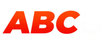 LOGO-ABC88 Vietnam – Sân Chơi Cá Cược Trực Tuyến Uy Tín Hàng Đầu